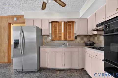 Tiny photo for 1816 Owens Court, Hopewell, VA 23860 (MLS # 2624325)