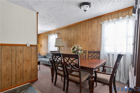 Tiny photo for 1816 Owens Court, Hopewell, VA 23860 (MLS # 2624325)