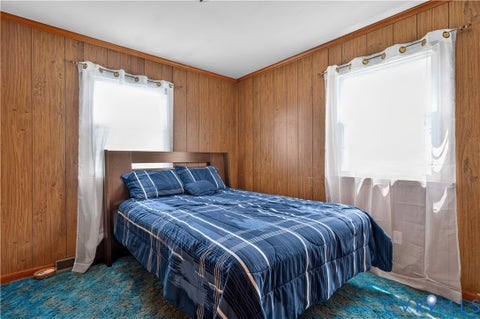 Tiny photo for 1816 Owens Court, Hopewell, VA 23860 (MLS # 2624325)