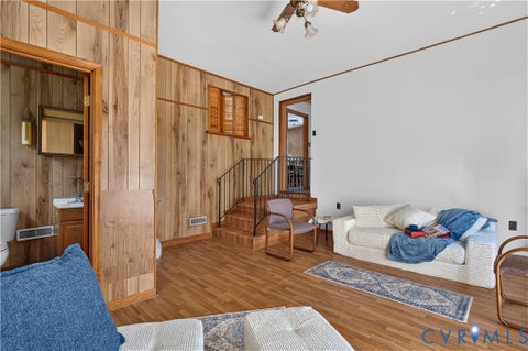 Tiny photo for 1816 Owens Court, Hopewell, VA 23860 (MLS # 2624325)