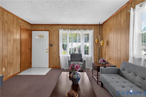 Tiny photo for 1816 Owens Court, Hopewell, VA 23860 (MLS # 2624325)
