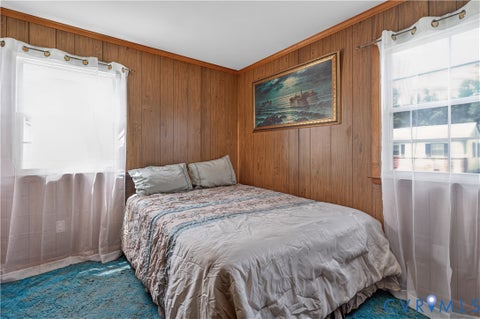 Tiny photo for 1816 Owens Court, Hopewell, VA 23860 (MLS # 2624325)
