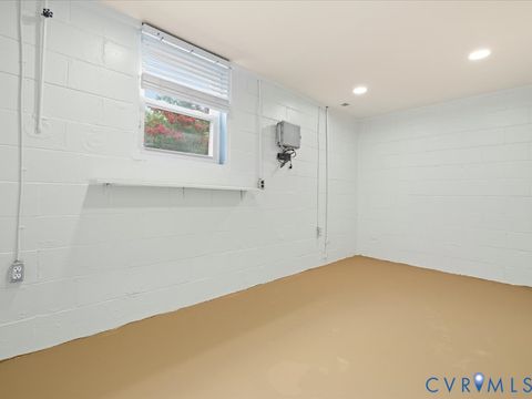Tiny photo for 4500 Mizar Road, Henrico, VA 23231 (MLS # 2620023)