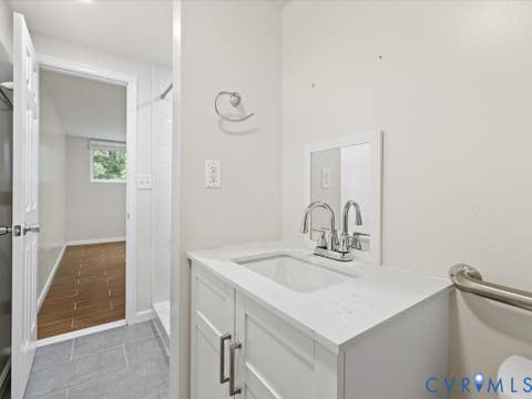 Tiny photo for 4500 Mizar Road, Henrico, VA 23231 (MLS # 2620023)