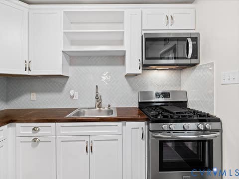 Tiny photo for 4500 Mizar Road, Henrico, VA 23231 (MLS # 2620023)