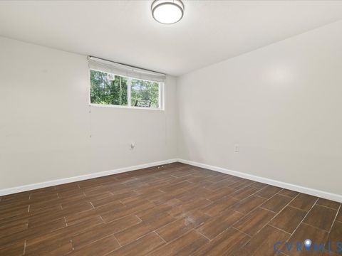 Tiny photo for 4500 Mizar Road, Henrico, VA 23231 (MLS # 2620023)