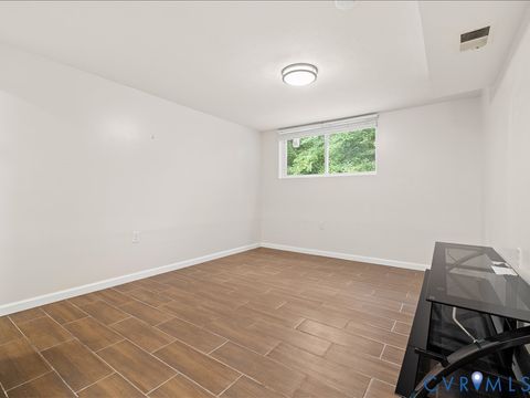 Tiny photo for 4500 Mizar Road, Henrico, VA 23231 (MLS # 2620023)