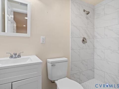 Tiny photo for 4500 Mizar Road, Henrico, VA 23231 (MLS # 2620023)