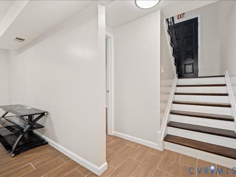 Tiny photo for 4500 Mizar Road, Henrico, VA 23231 (MLS # 2620023)