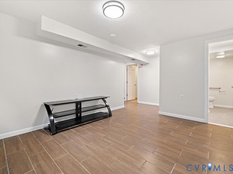 Tiny photo for 4500 Mizar Road, Henrico, VA 23231 (MLS # 2620023)