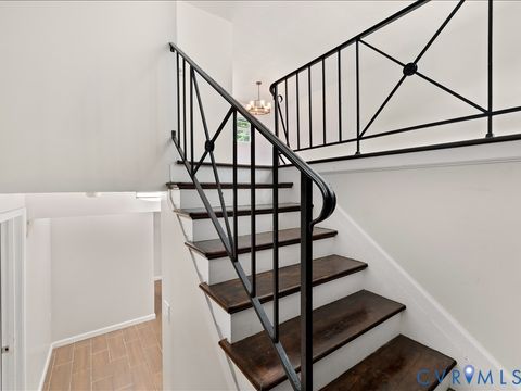 Tiny photo for 4500 Mizar Road, Henrico, VA 23231 (MLS # 2620023)