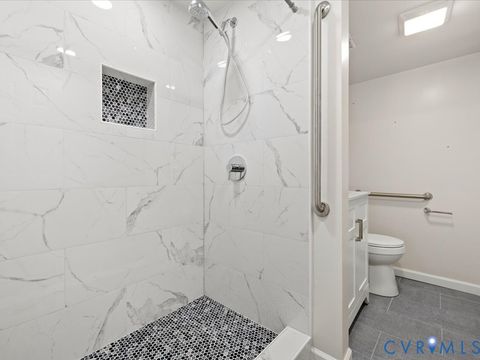 Tiny photo for 4500 Mizar Road, Henrico, VA 23231 (MLS # 2620023)