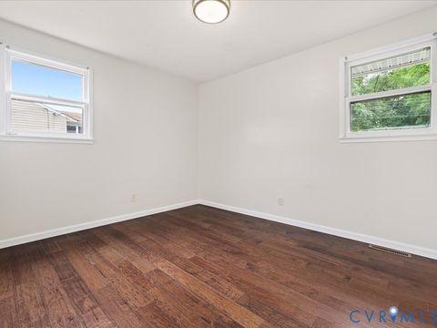 Tiny photo for 4500 Mizar Road, Henrico, VA 23231 (MLS # 2620023)