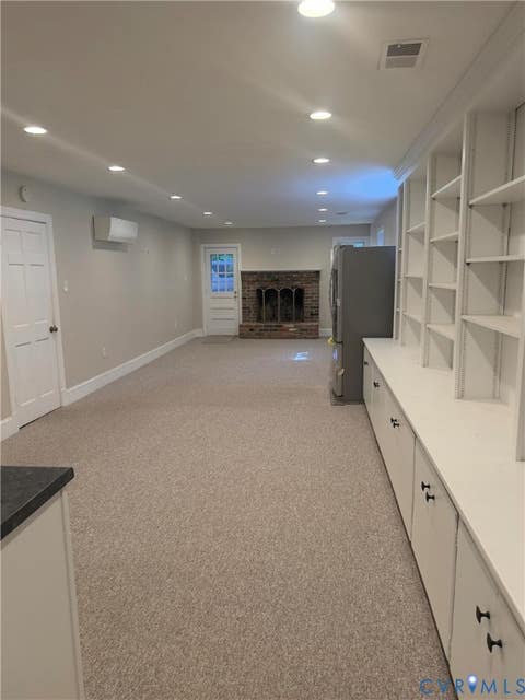 Tiny photo for 17 Charnwood Road, Henrico, VA 23229 (MLS # 2616096)