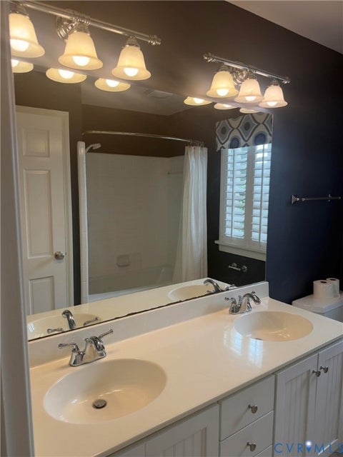 Tiny photo for 17 Charnwood Road, Henrico, VA 23229 (MLS # 2616096)