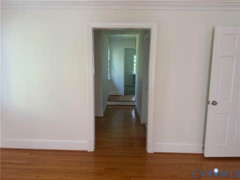 Tiny photo for 17 Charnwood Road, Henrico, VA 23229 (MLS # 2616096)