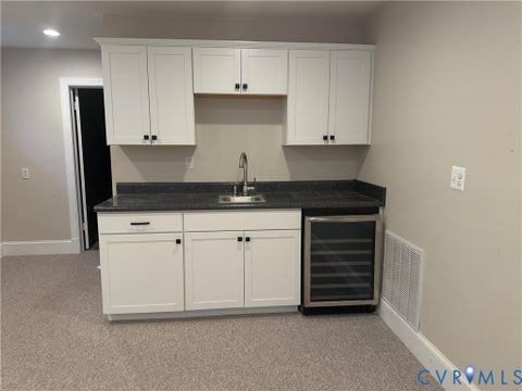 Tiny photo for 17 Charnwood Road, Henrico, VA 23229 (MLS # 2616096)