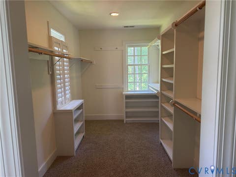 Tiny photo for 17 Charnwood Road, Henrico, VA 23229 (MLS # 2616096)