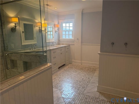 Tiny photo for 17 Charnwood Road, Henrico, VA 23229 (MLS # 2616096)