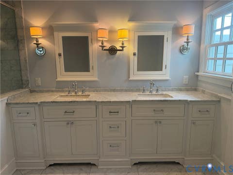 Tiny photo for 17 Charnwood Road, Henrico, VA 23229 (MLS # 2616096)