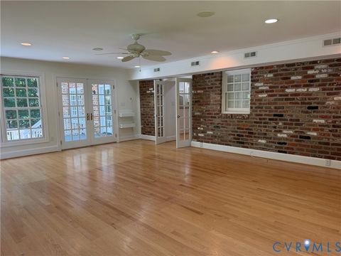 Tiny photo for 17 Charnwood Road, Henrico, VA 23229 (MLS # 2616096)