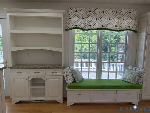 Tiny photo for 17 Charnwood Road, Henrico, VA 23229 (MLS # 2616096)