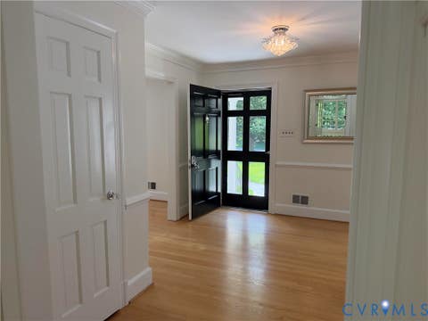 Tiny photo for 17 Charnwood Road, Henrico, VA 23229 (MLS # 2616096)