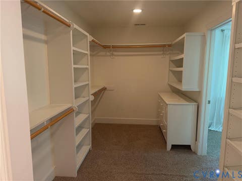 Tiny photo for 17 Charnwood Road, Henrico, VA 23229 (MLS # 2616096)