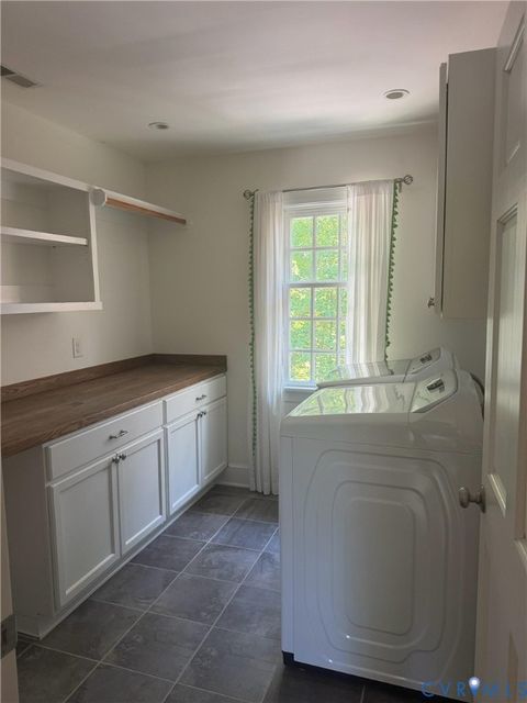 Tiny photo for 17 Charnwood Road, Henrico, VA 23229 (MLS # 2616096)