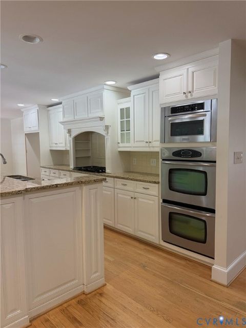 Tiny photo for 17 Charnwood Road, Henrico, VA 23229 (MLS # 2616096)