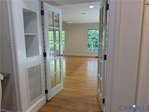 Tiny photo for 17 Charnwood Road, Henrico, VA 23229 (MLS # 2616096)