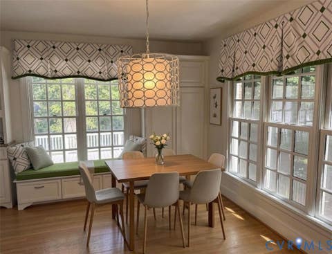 Tiny photo for 17 Charnwood Road, Henrico, VA 23229 (MLS # 2616096)