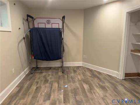 Tiny photo for 17 Charnwood Road, Henrico, VA 23229 (MLS # 2616096)