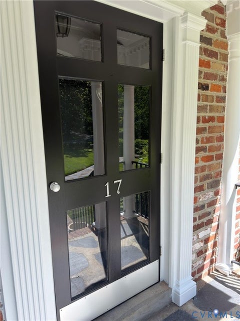 Tiny photo for 17 Charnwood Road, Henrico, VA 23229 (MLS # 2616096)
