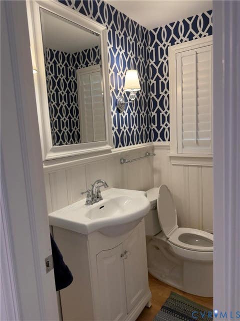 Tiny photo for 17 Charnwood Road, Henrico, VA 23229 (MLS # 2616096)