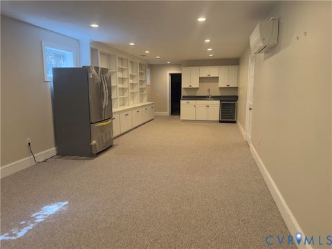 Tiny photo for 17 Charnwood Road, Henrico, VA 23229 (MLS # 2616096)