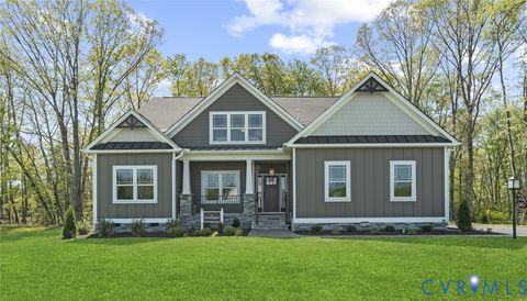 16851 Sheppards Fold Way Beaverdam VA 23015