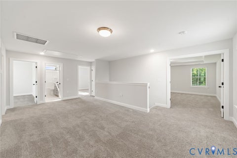 Tiny photo for 5024 Lorkimwood Road, Chesterfield, VA 23832 (MLS # 2628230)