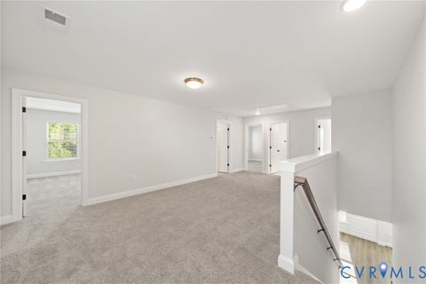 Tiny photo for 5024 Lorkimwood Road, Chesterfield, VA 23832 (MLS # 2628230)