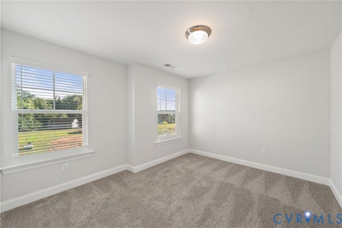 Tiny photo for 5024 Lorkimwood Road, Chesterfield, VA 23832 (MLS # 2628230)