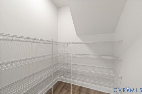 Tiny photo for 5024 Lorkimwood Road, Chesterfield, VA 23832 (MLS # 2628230)