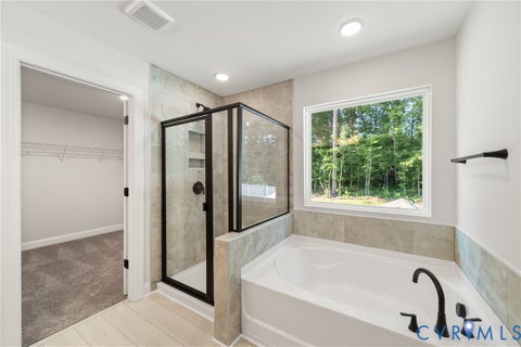Tiny photo for 5024 Lorkimwood Road, Chesterfield, VA 23832 (MLS # 2628230)