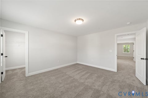 Tiny photo for 5024 Lorkimwood Road, Chesterfield, VA 23832 (MLS # 2628230)