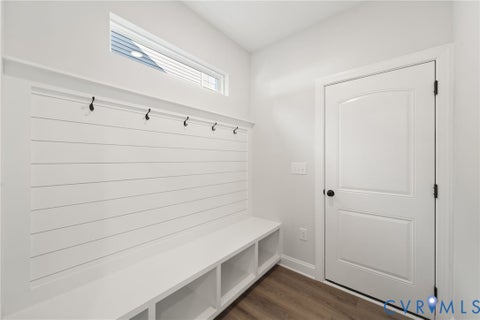 Tiny photo for 5024 Lorkimwood Road, Chesterfield, VA 23832 (MLS # 2628230)