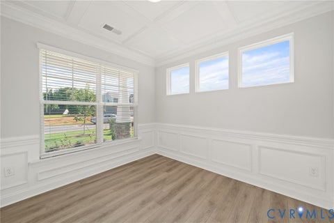 Tiny photo for 5024 Lorkimwood Road, Chesterfield, VA 23832 (MLS # 2628230)