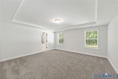 Tiny photo for 5024 Lorkimwood Road, Chesterfield, VA 23832 (MLS # 2628230)