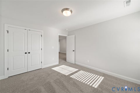Tiny photo for 5024 Lorkimwood Road, Chesterfield, VA 23832 (MLS # 2628230)