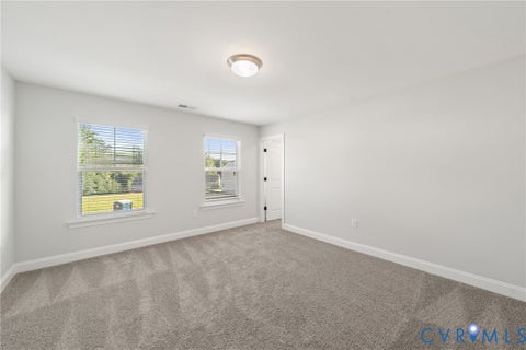 Tiny photo for 5024 Lorkimwood Road, Chesterfield, VA 23832 (MLS # 2628230)