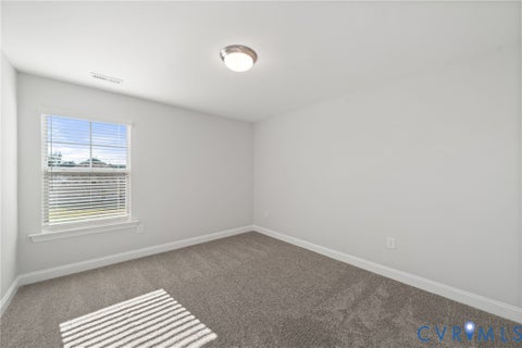 Tiny photo for 5024 Lorkimwood Road, Chesterfield, VA 23832 (MLS # 2628230)