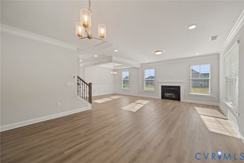 Tiny photo for 5024 Lorkimwood Road, Chesterfield, VA 23832 (MLS # 2628230)